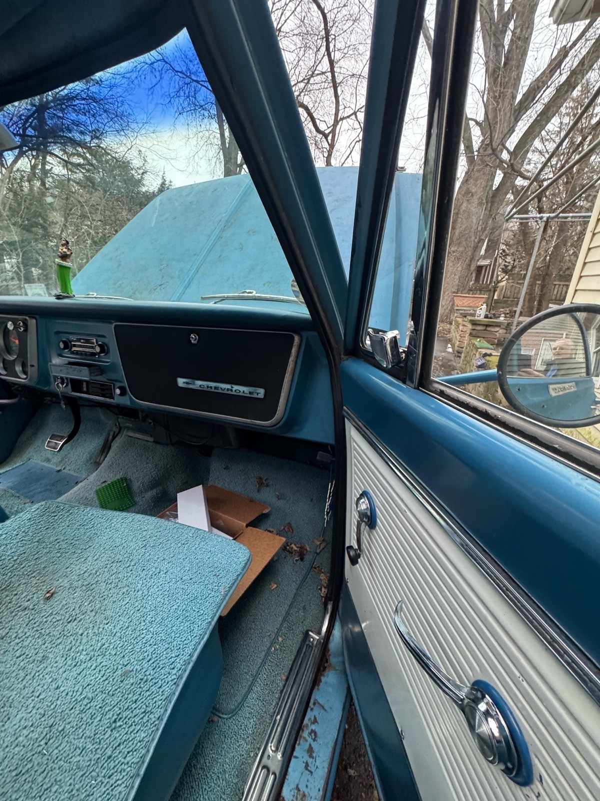 Chevrolet-C20K20-1967-14