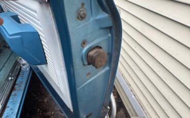 Chevrolet-C20K20-1967-15