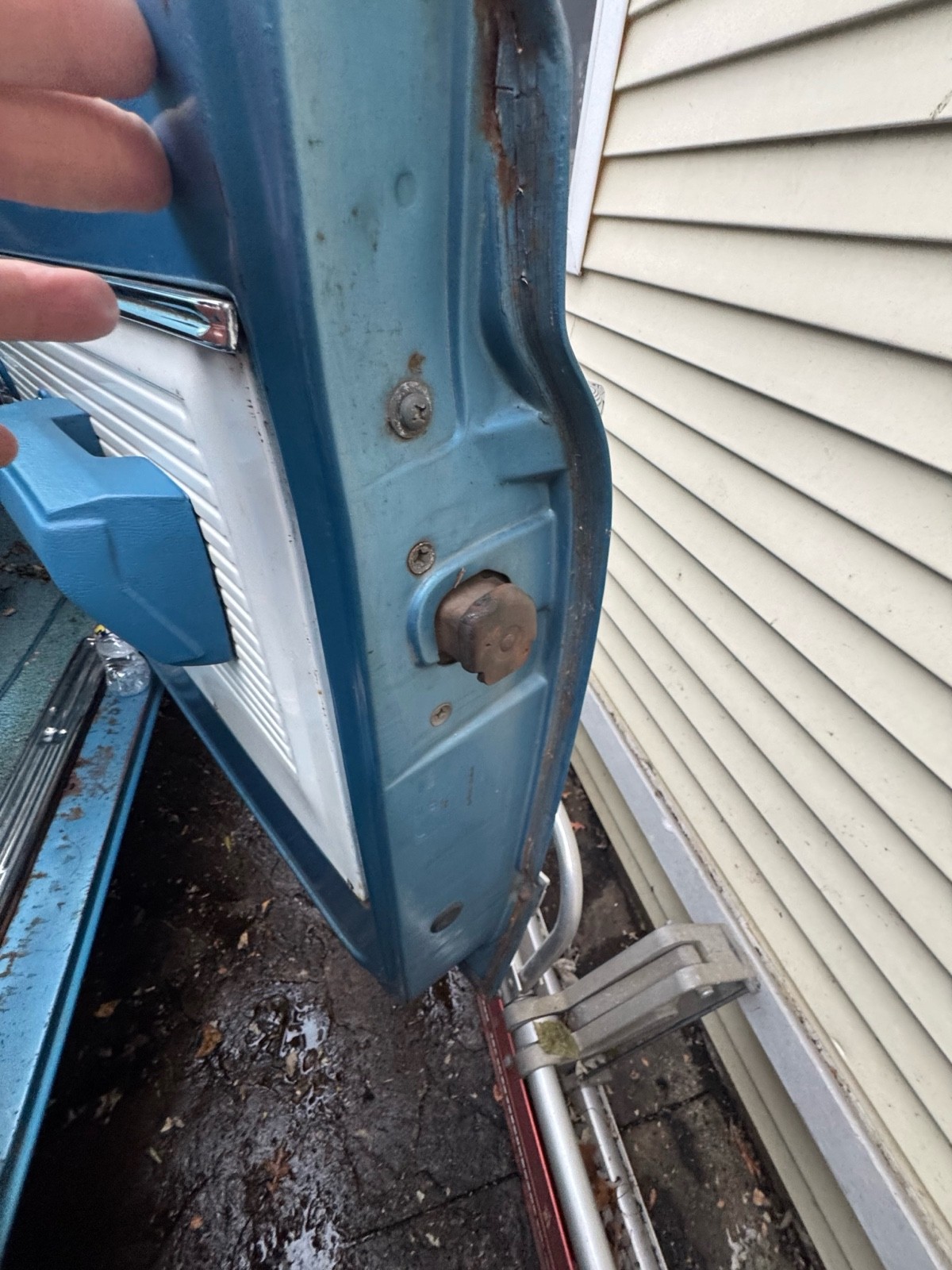 Chevrolet-C20K20-1967-15