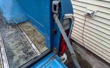 Chevrolet-C20K20-1967-16