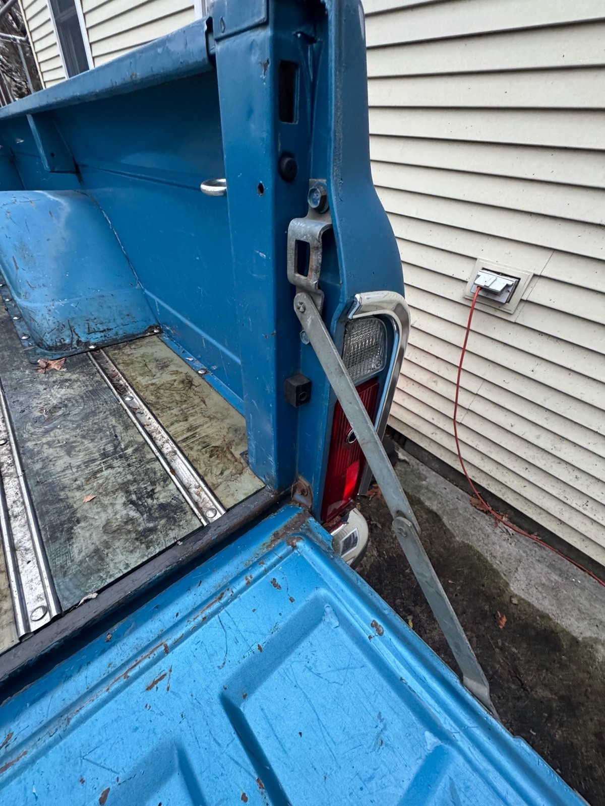 Chevrolet-C20K20-1967-16