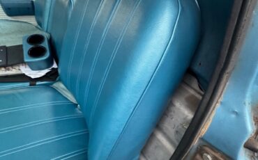 Chevrolet-C20K20-1967-17