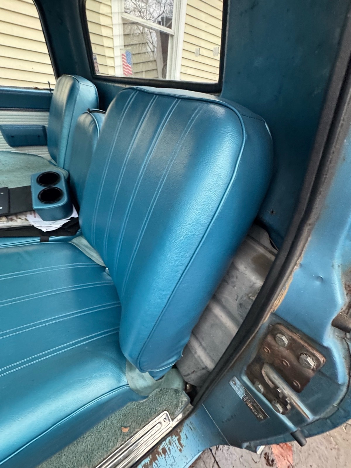 Chevrolet-C20K20-1967-17