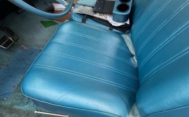 Chevrolet-C20K20-1967-18