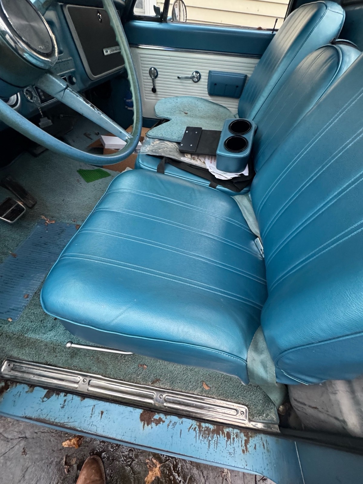 Chevrolet-C20K20-1967-18