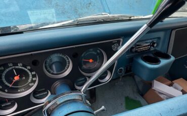 Chevrolet-C20K20-1967-19