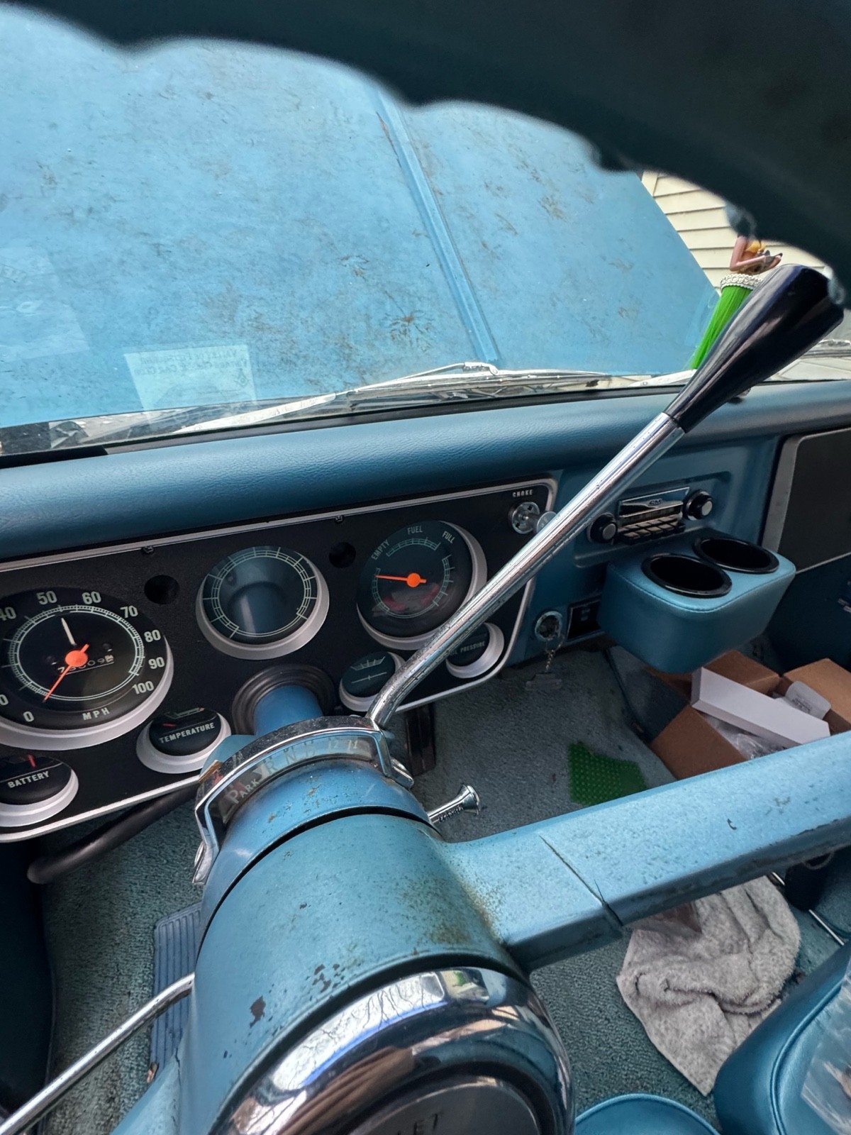 Chevrolet-C20K20-1967-19