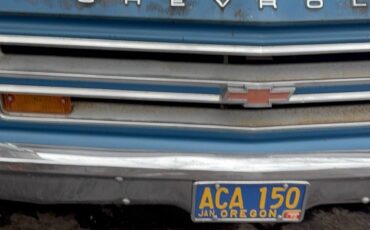 Chevrolet-C20K20-1967-2