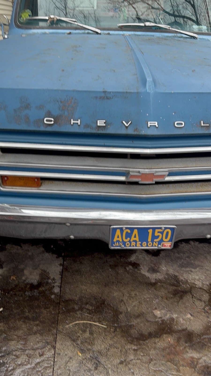 Chevrolet-C20K20-1967-2