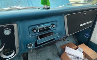 Chevrolet-C20K20-1967-20