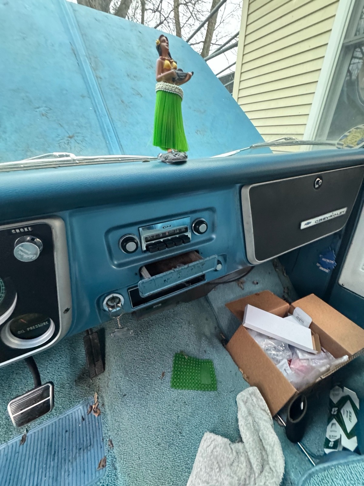 Chevrolet-C20K20-1967-20