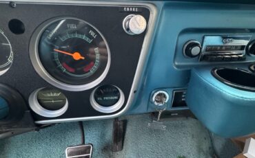 Chevrolet-C20K20-1967-21