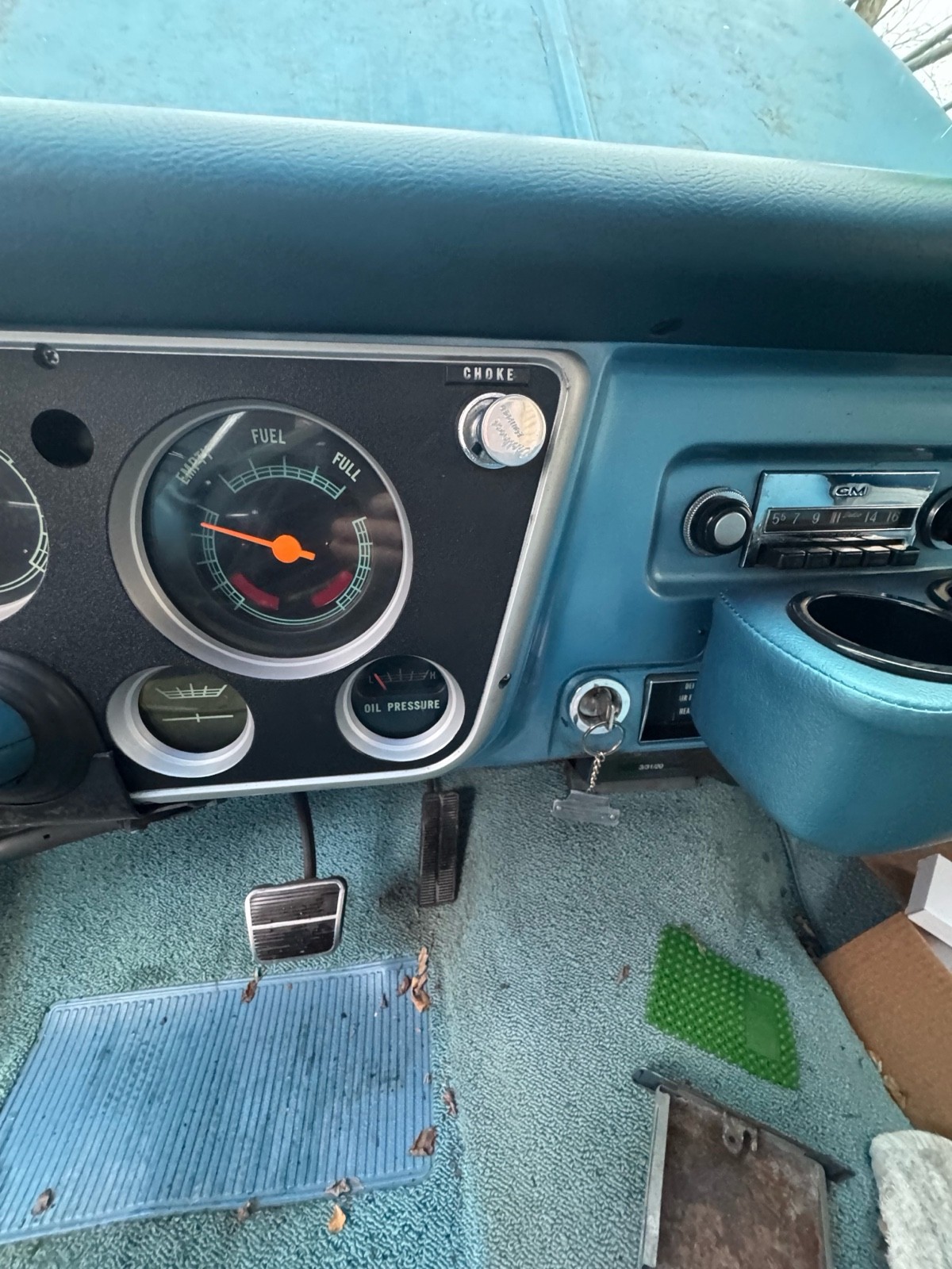 Chevrolet-C20K20-1967-21