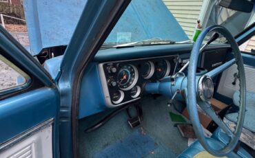 Chevrolet-C20K20-1967-22