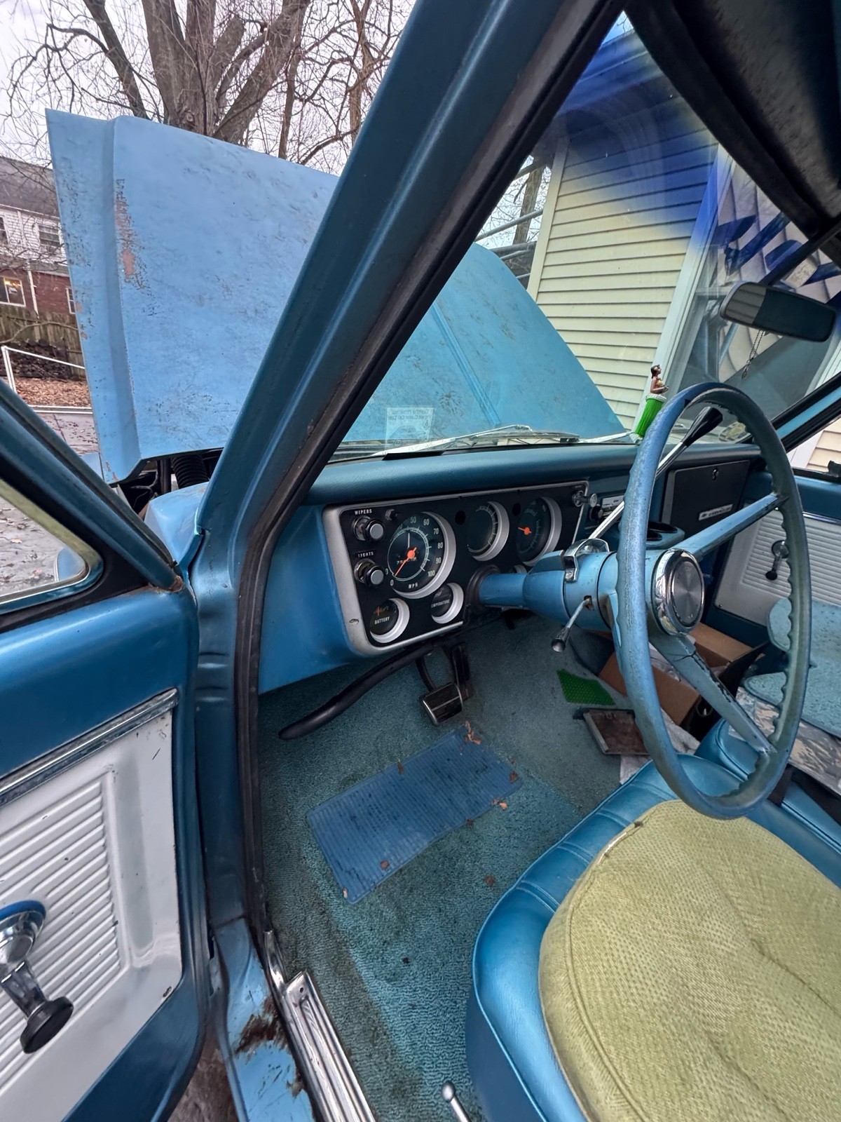 Chevrolet-C20K20-1967-22