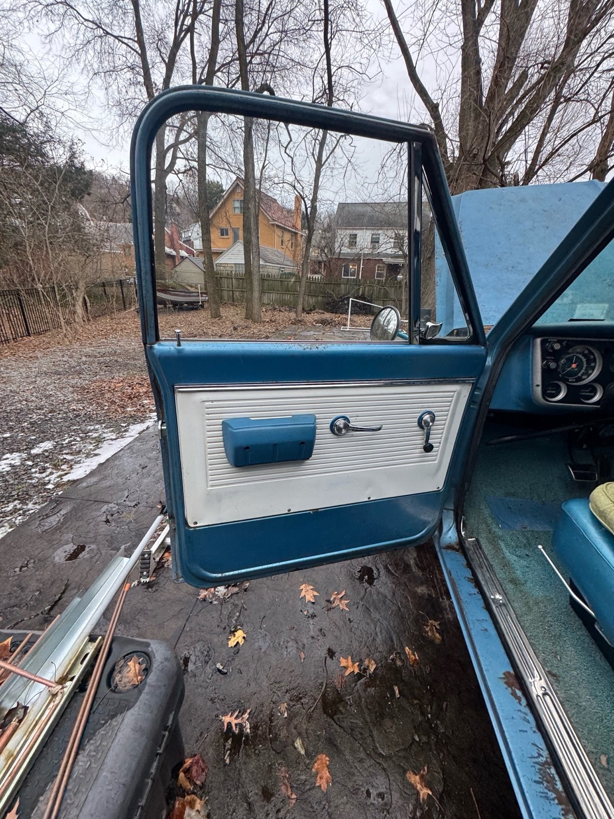 Chevrolet-C20K20-1967-23