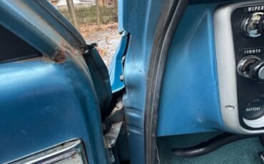 Chevrolet-C20K20-1967-24