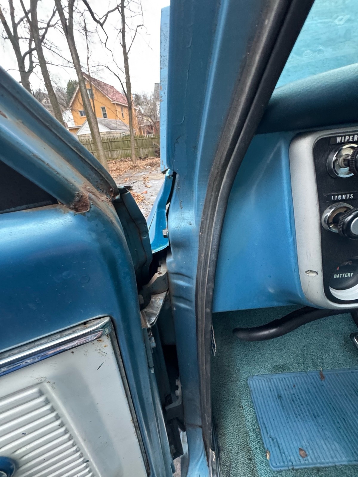 Chevrolet-C20K20-1967-24