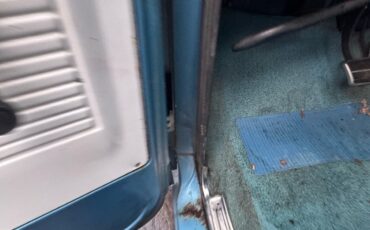 Chevrolet-C20K20-1967-25