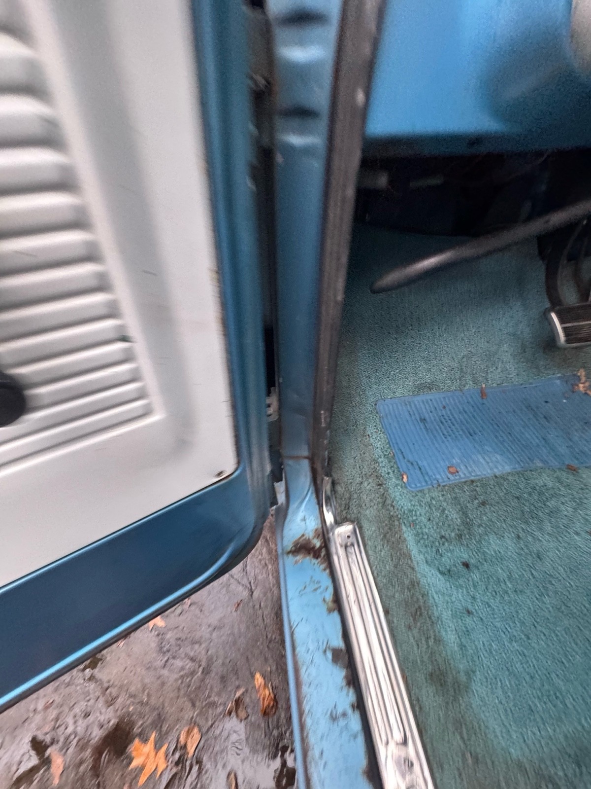 Chevrolet-C20K20-1967-25