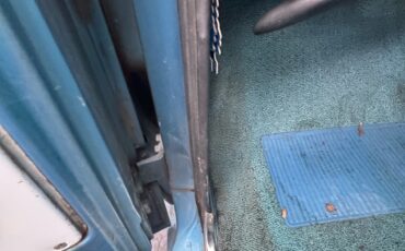 Chevrolet-C20K20-1967-26