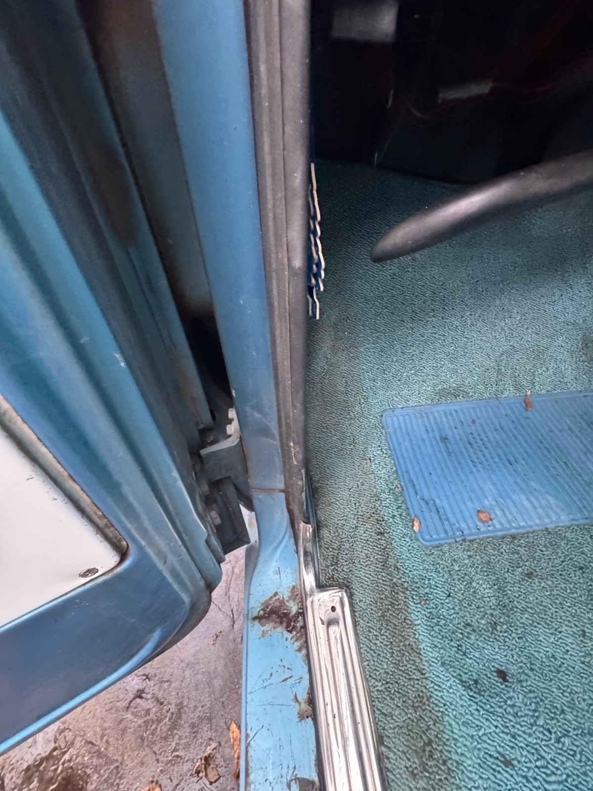 Chevrolet-C20K20-1967-26