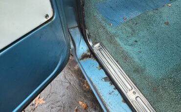 Chevrolet-C20K20-1967-27