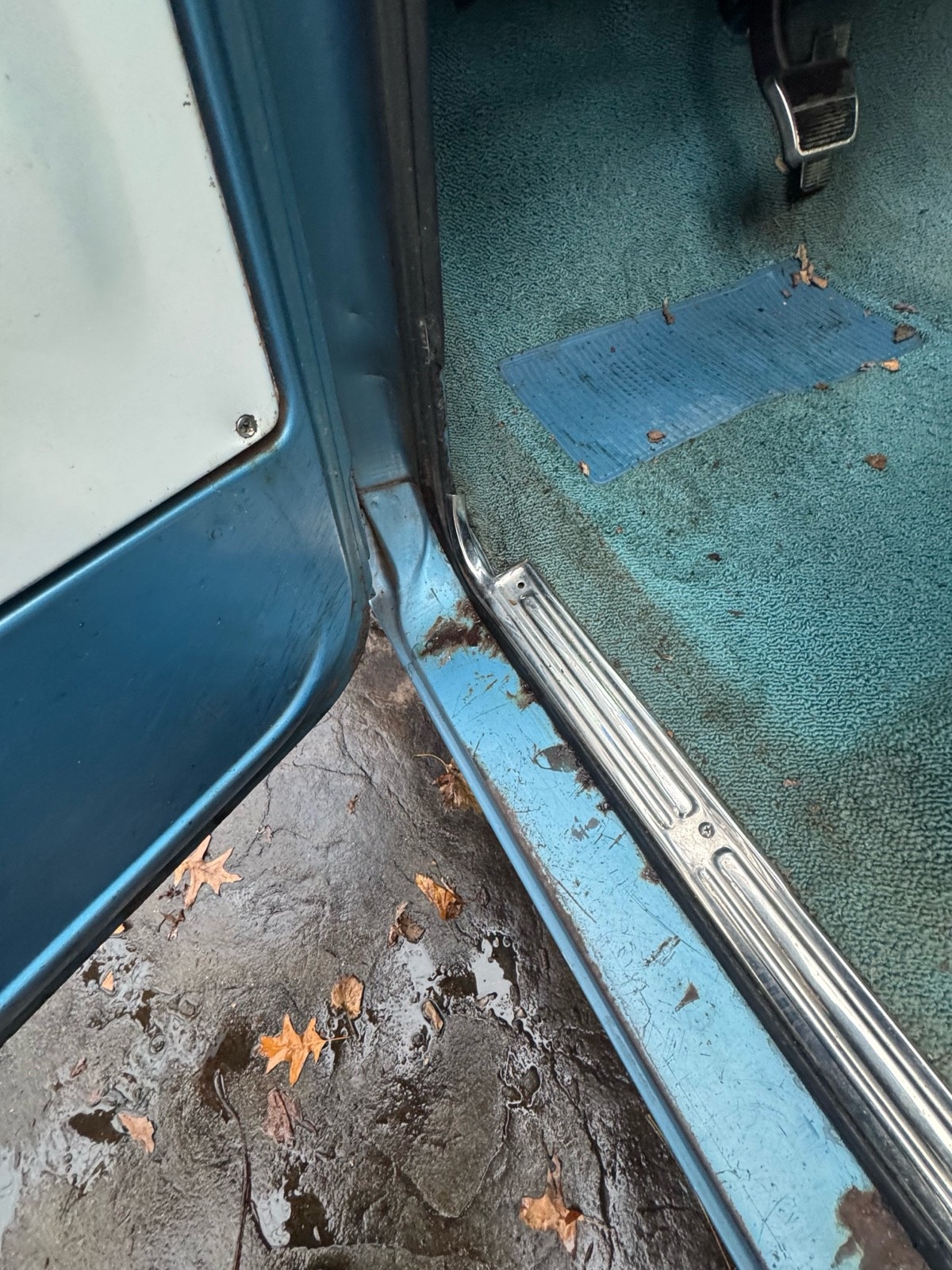 Chevrolet-C20K20-1967-27