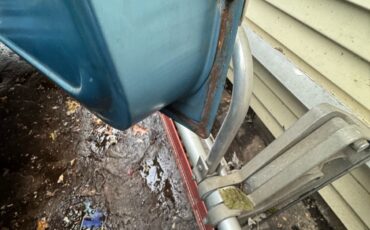 Chevrolet-C20K20-1967-28