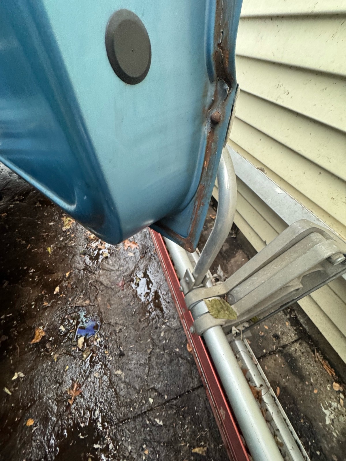 Chevrolet-C20K20-1967-28