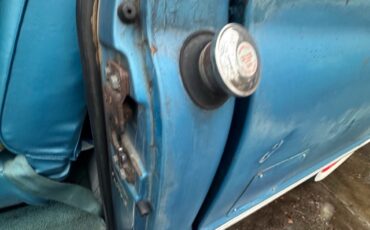 Chevrolet-C20K20-1967-29