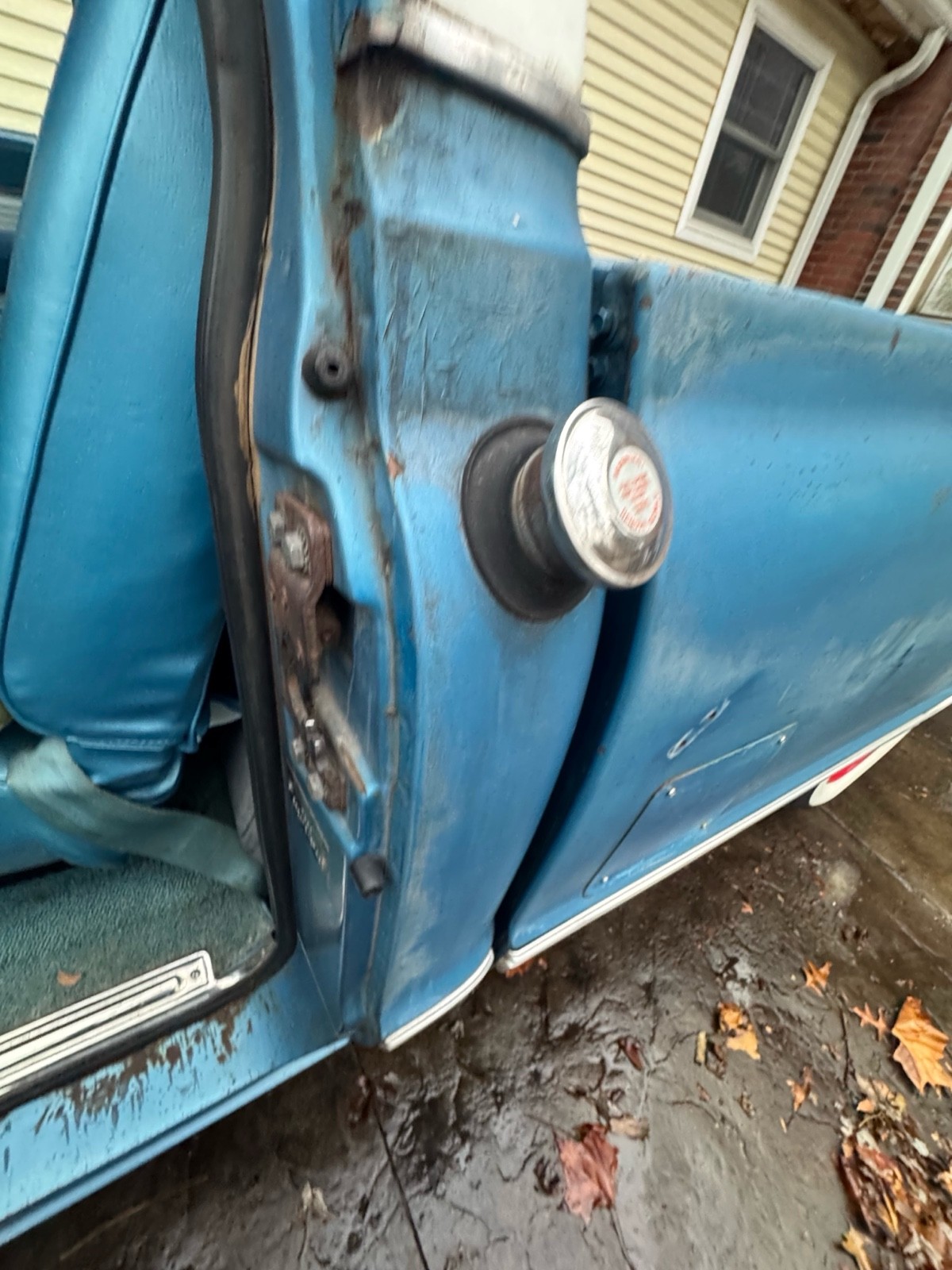 Chevrolet-C20K20-1967-29