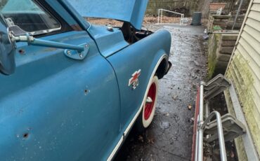 Chevrolet-C20K20-1967-3