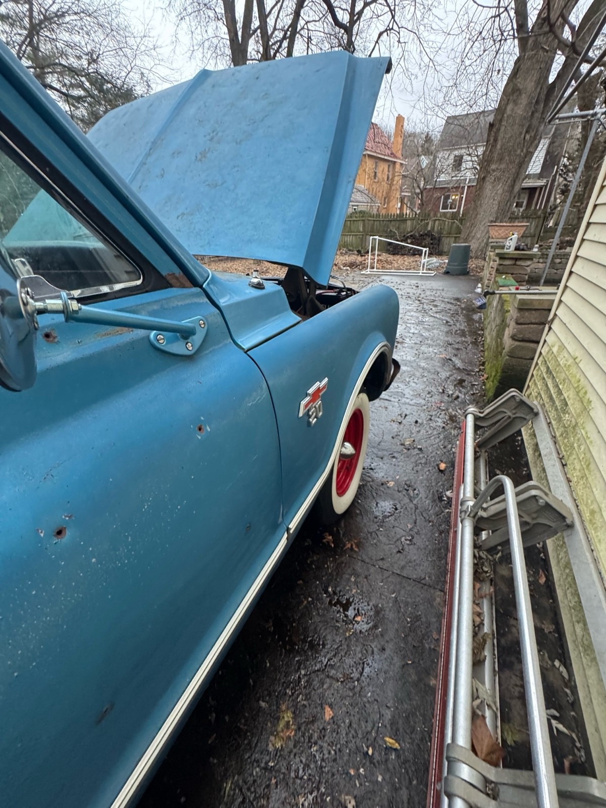 Chevrolet-C20K20-1967-3