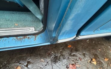 Chevrolet-C20K20-1967-30