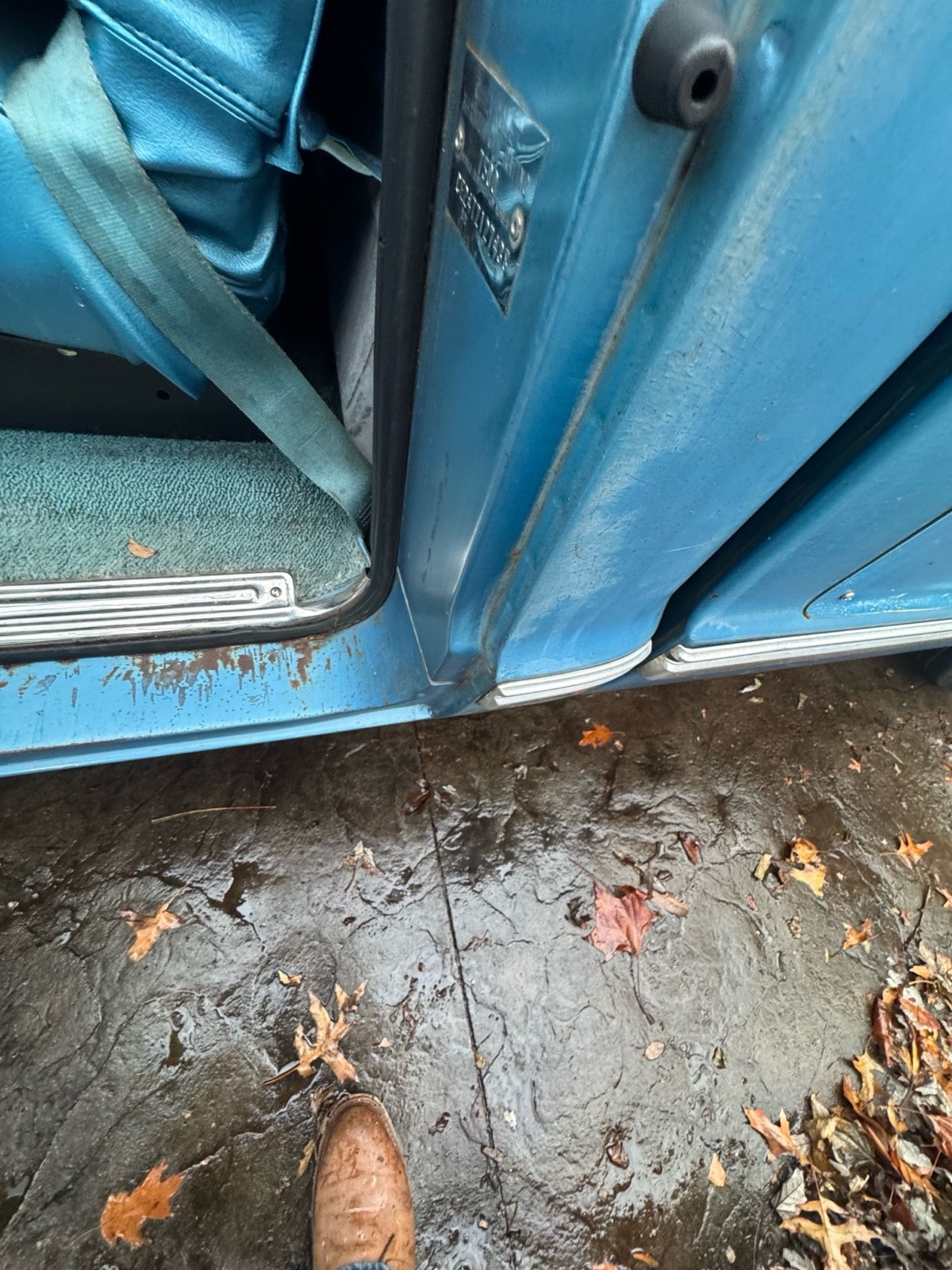 Chevrolet-C20K20-1967-30