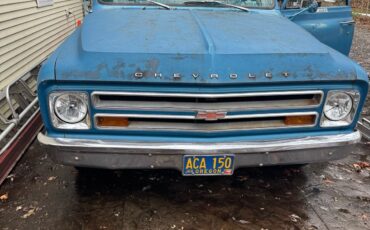 Chevrolet-C20K20-1967