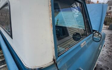 Chevrolet-C20K20-1967-4