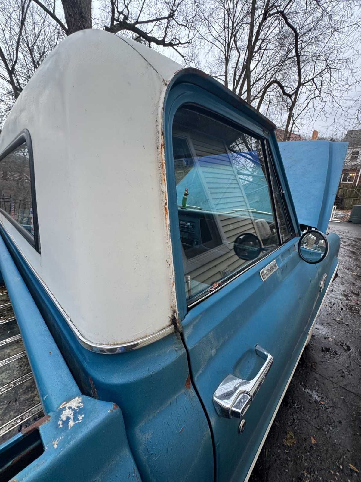 Chevrolet-C20K20-1967-4