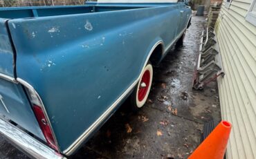 Chevrolet-C20K20-1967-5