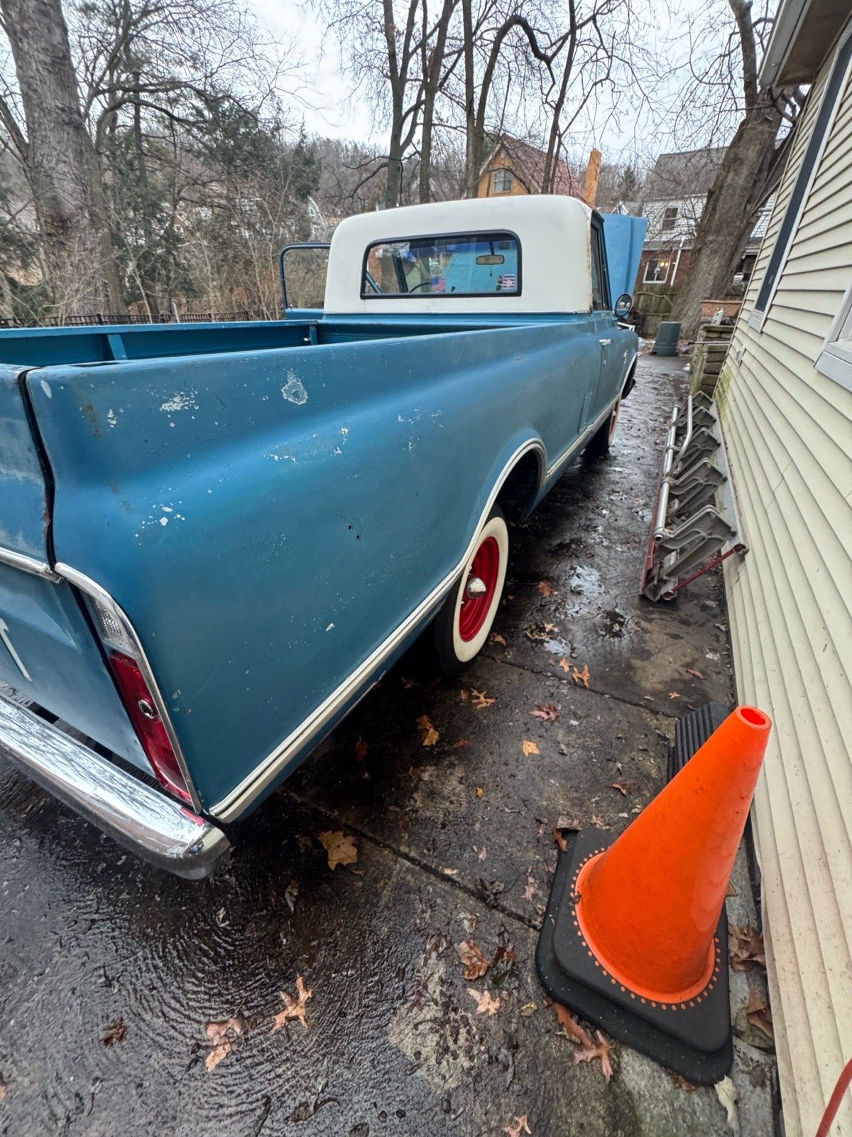 Chevrolet-C20K20-1967-5