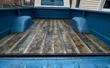 Chevrolet-C20K20-1967-6