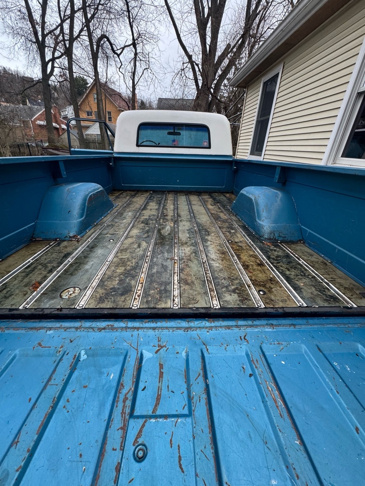 Chevrolet-C20K20-1967-6