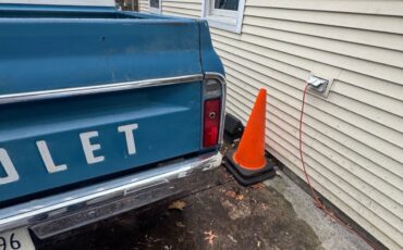 Chevrolet-C20K20-1967-7