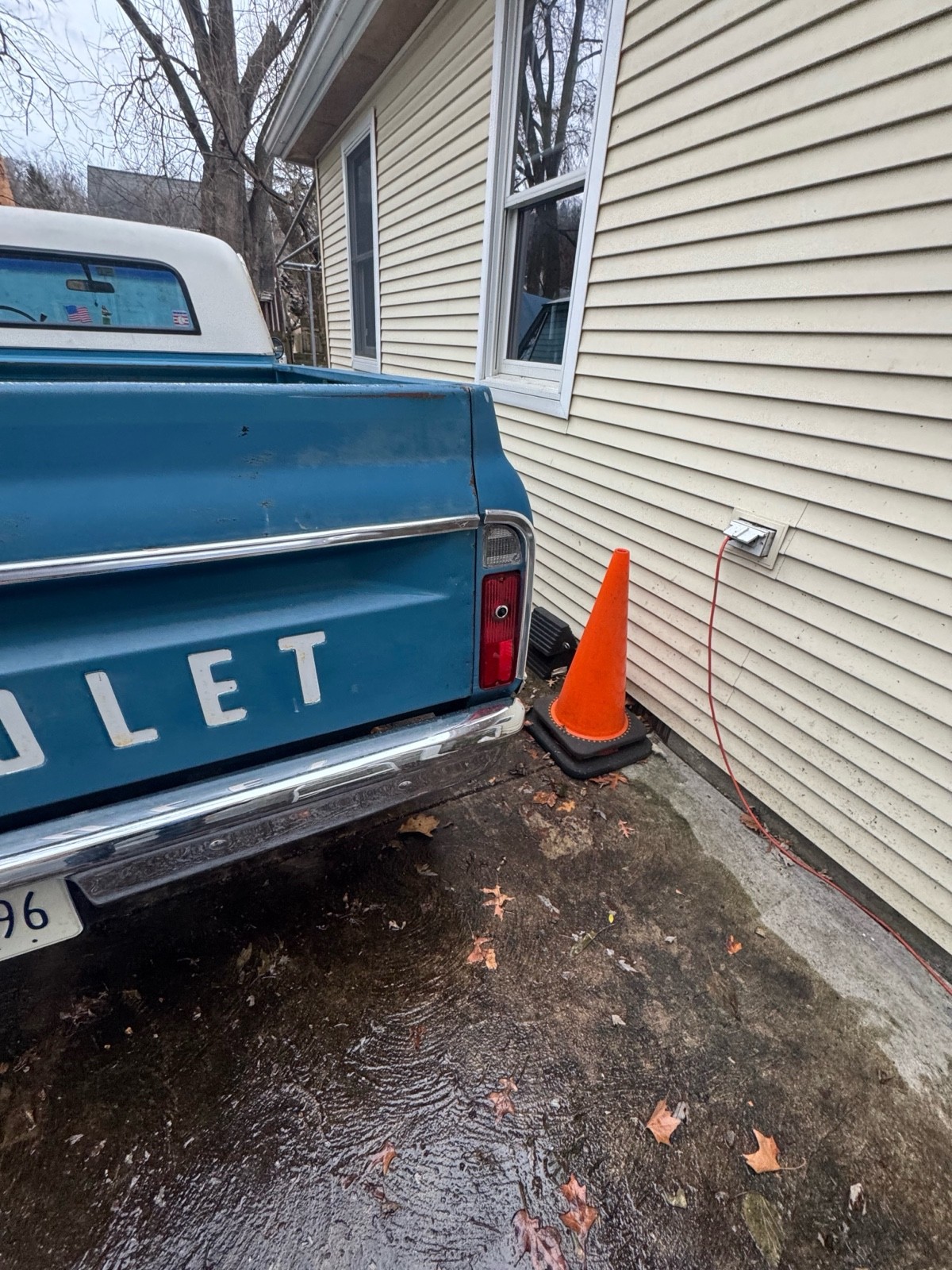 Chevrolet-C20K20-1967-7