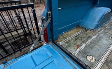 Chevrolet-C20K20-1967-8