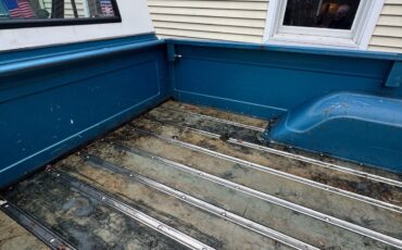 Chevrolet-C20K20-1967-9