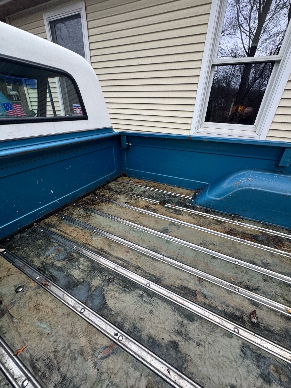 Chevrolet-C20K20-1967-9