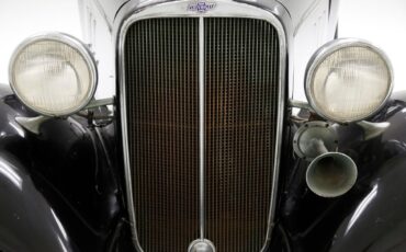 Chevrolet-CA-Master-1933-Sedan-13