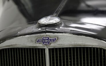 Chevrolet-CA-Master-1933-Sedan-15